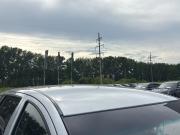 Toyota Wish I Кемерово  - изображение 65