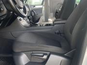 Volkswagen Touareg II Волгоград  - изображение 33