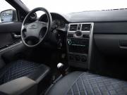 Lada (ВАЗ) Priora I Уфа  - изображение 25