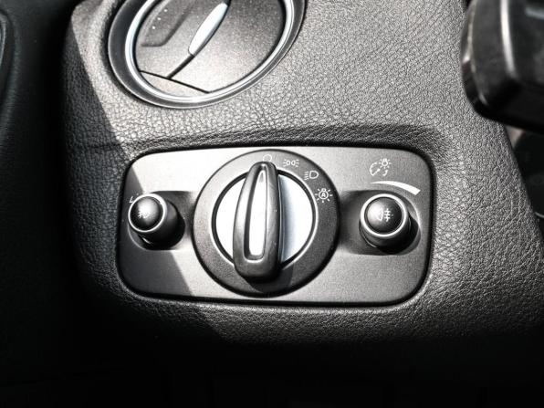 Ford Mondeo IV Рестайлинг с пробегом 2013 года, цена 990 000 рублей, 137797 км, седан, Автокод Объявления