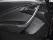 Opel Astra J Рестайлинг Санкт-Петербург  - изображение 45