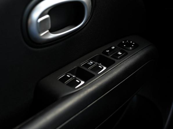 Kia Soul II Рестайлинг с пробегом 2018 года, цена 1 490 000 рублей, 117794 км, хэтчбек, Автокод Объявления