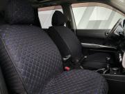 Nissan X-Trail II Екатеринбург  - изображение 47