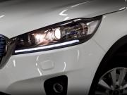 Kia Sorento III Prime Рестайлинг Москва  - изображение 56
