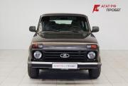 Lada (ВАЗ) 2121 (4x4) I Рестайлинг Саратов  - изображение 22