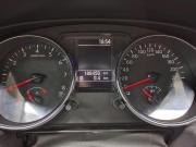 Nissan Qashqai I Рестайлинг Набережные Челны  - изображение 28