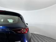 Mazda CX-5 II Архангельск  - изображение 30