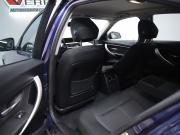 BMW 3 серии VI (F3x) Рестайлинг Уфа  - изображение 29