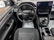 Haval M6 II Тверь  - изображение 31