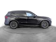 BMW X5 IV (G05/G18) Москва  - изображение 34