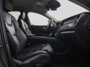 Volvo XC60 II Санкт-Петербург  - изображение 58
