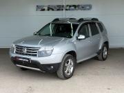 Renault Duster I Уфа  - изображение 19