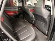 Changan UNI-S I Екатеринбург  - изображение 52