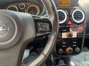 Opel Corsa D Рестайлинг II Новочеркасск  - изображение 35