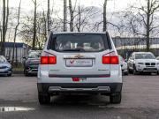Chevrolet Orlando I Санкт-Петербург  - изображение 17