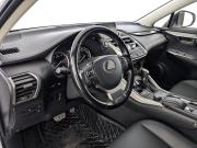 Lexus NX I Москва  - изображение 45