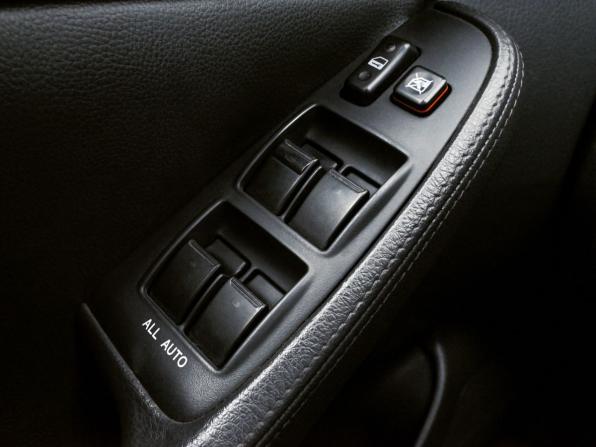 Toyota Avensis II Рестайлинг с пробегом 2007 года, цена 850 000 рублей, 278262 км, седан, Автокод Объявления