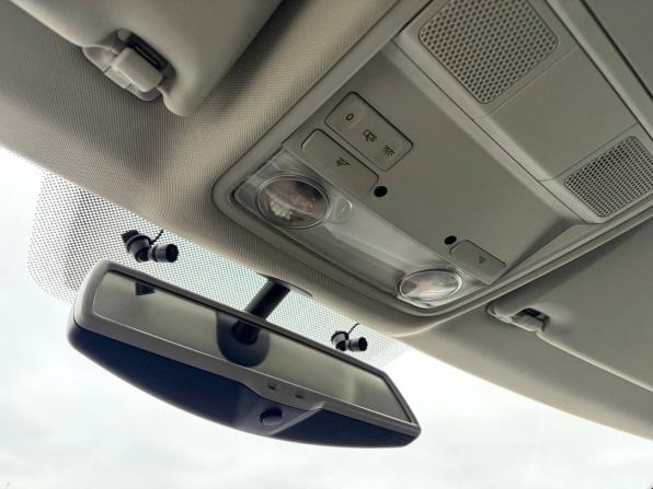 Volkswagen Tiguan I Рестайлинг с пробегом 2012 года, цена 1 075 000 рублей, 252714 км, внедорожник, Автокод Объявления