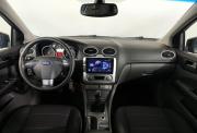 Ford Focus II Рестайлинг Нижний Новгород  - изображение 34