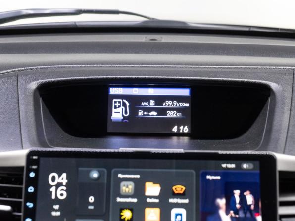 Honda CR-V IV с пробегом 2013 года, цена 1 990 000 рублей, 172212 км, внедорожник, Автокод Объявления