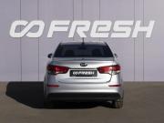 Kia Rio III Рестайлинг Орехово-Зуево  - изображение 19