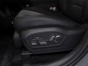 Hyundai Santa Fe V (MX5) Москва  - изображение 60