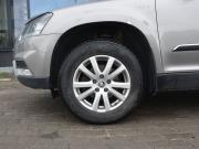 Skoda Yeti I Рестайлинг Архангельск  - изображение 21