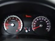 Kia Rio II Рестайлинг Уфа  - изображение 32