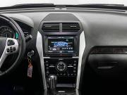 Ford Explorer V Ногинск  - изображение 45