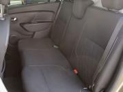 Renault Sandero II Ижевск  - изображение 35