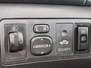 Toyota Corolla IX (E120 E130) Рестайлинг Барнаул  - изображение 58