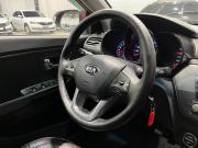 Kia Rio III Пермь  - изображение 31
