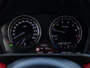 BMW X2 I (F39) Москва  - изображение 42