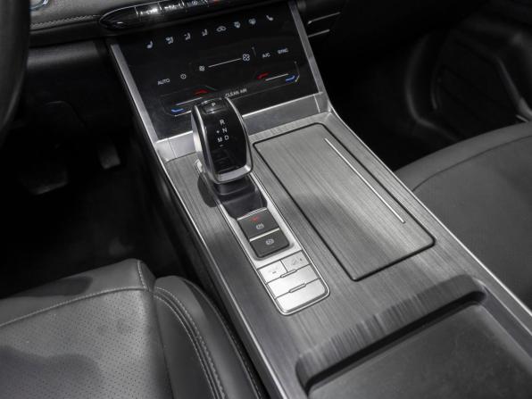 Chery Tiggo 7 Pro Max I с пробегом 2023 года, цена 1 675 000 рублей, 66750 км, внедорожник, Автокод Объявления