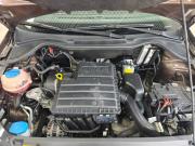 Volkswagen Polo V Рестайлинг Москва  - изображение 31
