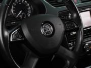 Skoda Octavia III (A7) Воронеж  - изображение 37