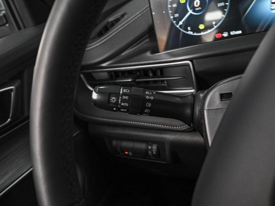 Chery Tiggo 7 Pro Max I Ставрополь  - изображение 17