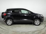 Ford EcoSport II Санкт-Петербург  - изображение 21
