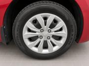 Hyundai Solaris II Москва  - изображение 30