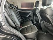 Geely Atlas Pro Екатеринбург  - изображение 41