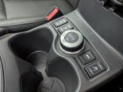Nissan X-Trail III Рестайлинг Москва  - изображение 45