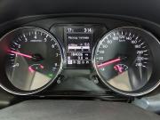 Nissan Qashqai I Рестайлинг Уфа  - изображение 38