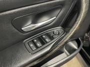 BMW 3 серии VI (F3x) Серпухов  - изображение 32