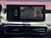 Geely Coolray I Тула  - изображение 26