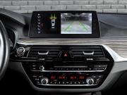 BMW 5 серии VII (G30/G31/G38) Екатеринбург  - изображение 39