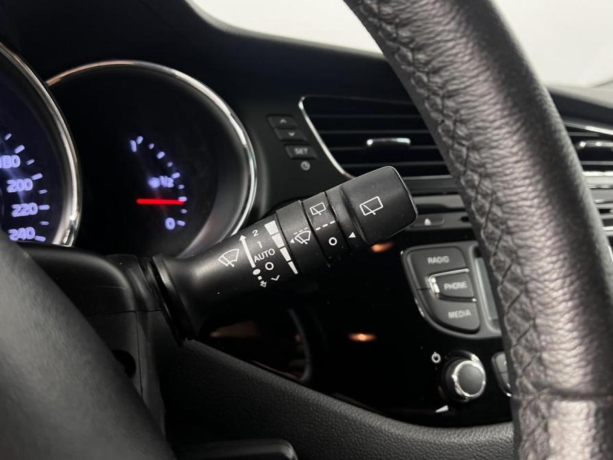 Kia Ceed II Казань  - изображение 16