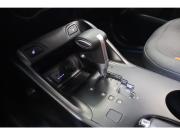 Hyundai ix35 I Коломна  - изображение 27
