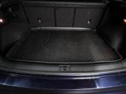 Volkswagen Tiguan II Воронеж  - изображение 42