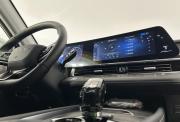 Chery Tiggo 7 Pro Max I Рестайлинг Саранск  - изображение 59