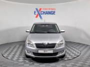 Skoda Fabia II Рестайлинг Нижний Новгород  - изображение 22